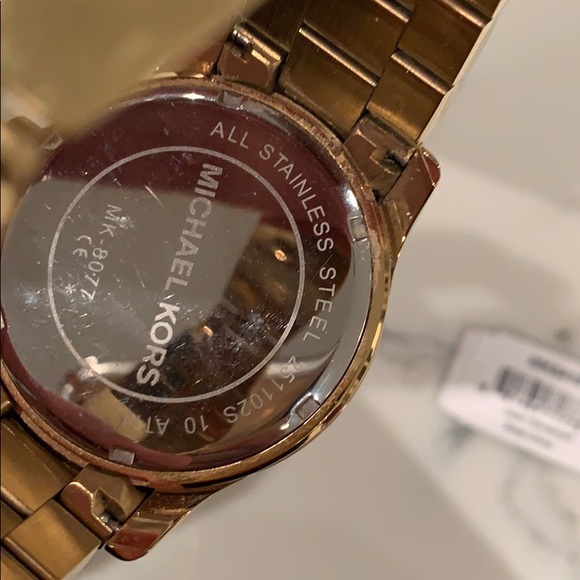 Watch - Picture 4 of 8